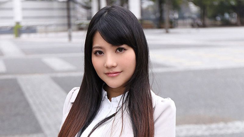 Mywife 睡走27歲人妻 八嶋美里