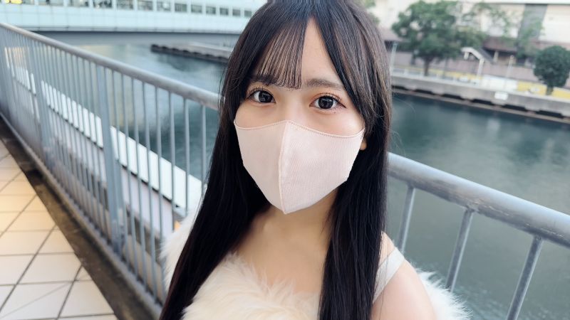 19歳按摩妹私人邀約到賓館自拍性愛。