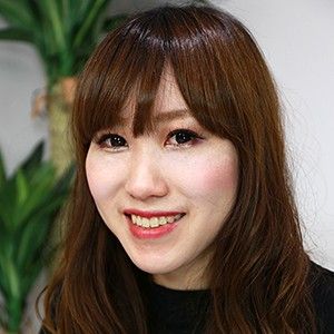 聯合企業女業務 小林愛里